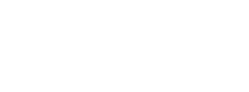 ARCHIES