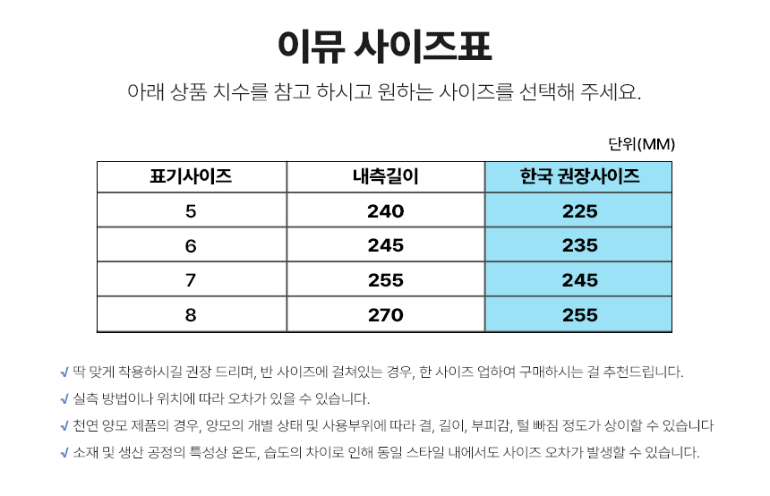 ������ ��Ʈ ���̵� �̹���